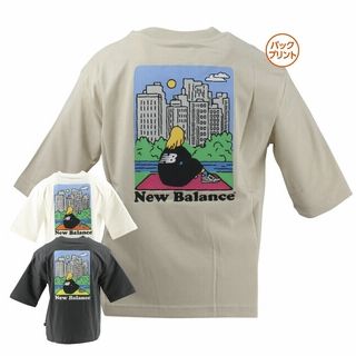 レディス Tシャツ
