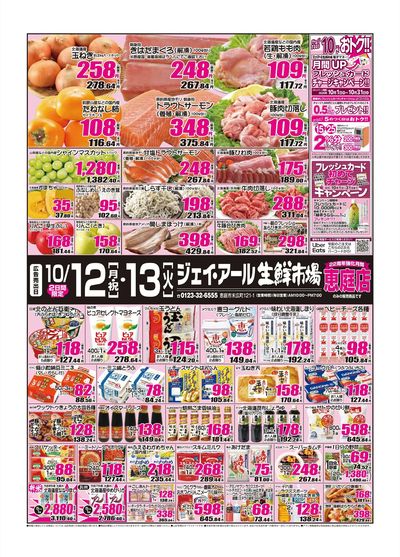 261012_恵庭チラシ