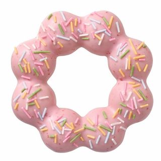 ポン・デ・リース ストロベリー