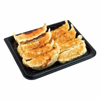 マルト特製餃子各種(スタミナ・ジャンボ)