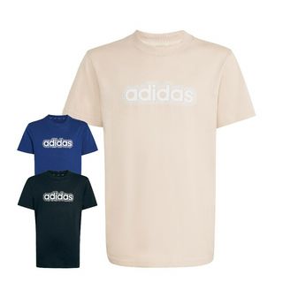 ジュニア Tシャツ