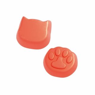 ニャン者めし鋼 ピーチ味