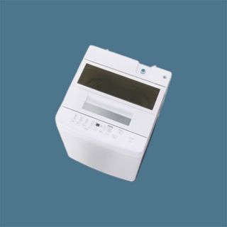 ★2025年製 7.0kg全自動洗濯機 型番:ITW70A01