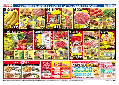 2/11号 オモテ