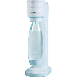 [sodastream]炭酸水メーカー