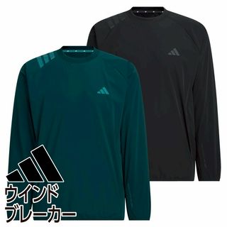LINEチラシ│LINEでお得なチラシ情報を簡単にチェック