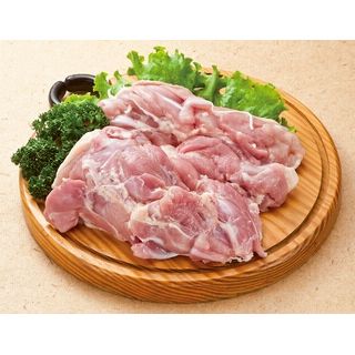 南部純鶏 モモ正肉