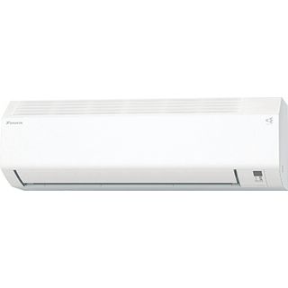 [DAIKIN]快適エアコン