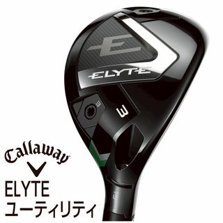 ゴルフナビ売ります これが最後の 値下げです❗️ 中古】ダークスピード MAX フェアウェイウッド Speeder NX for Cobra