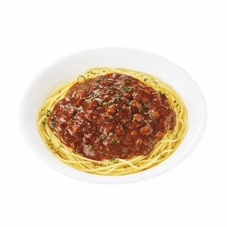 ファミマ・ザ・ミートソース