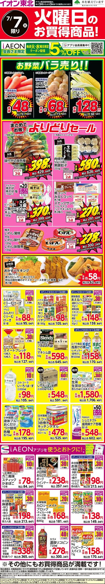目玉成長モデル・にかほ港北合同