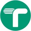 TAIRAYA