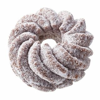 ショコラフレンチ