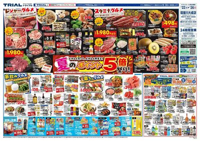寝屋川大成店_表