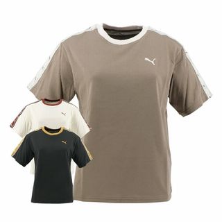 レディス Tシャツ