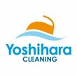 ヨシハラクリーニング
