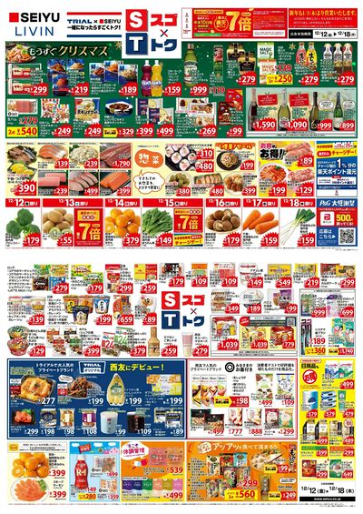 1212スゴ・トクチラシ