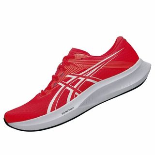 LINEチラシ│LINEでお得なチラシ情報を簡単にチェック