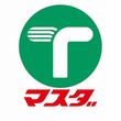 TAIRAYA