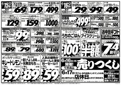 大総力戦