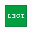 LECT