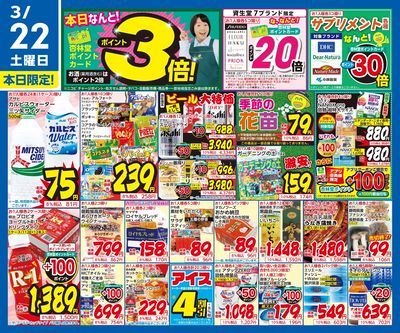 20250322 日替