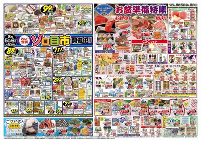 0805号-茨城裏