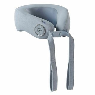 首専用マッサージ器