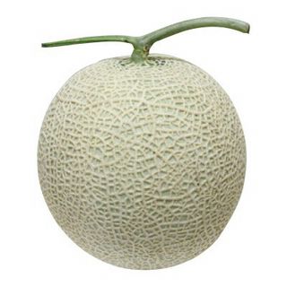 アールスメロン(緑肉)(化粧箱)