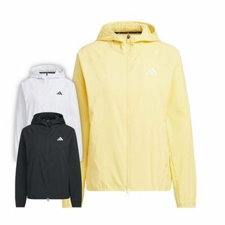 レディス クロスジャケット