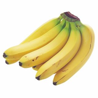 <カンボジア産>カンボジアバナナ