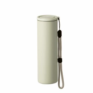 スティック氷のう ミント 140ml