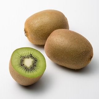 グリーンキウイ