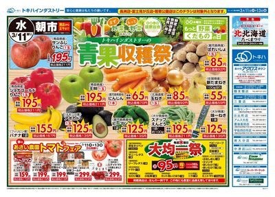 26TO0311B4明野-N-特5-1