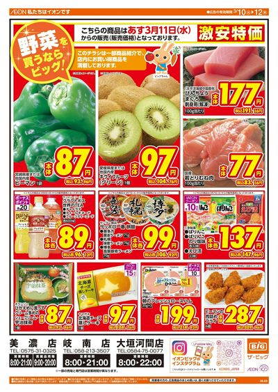 3/10週中チラシ(オモテ)