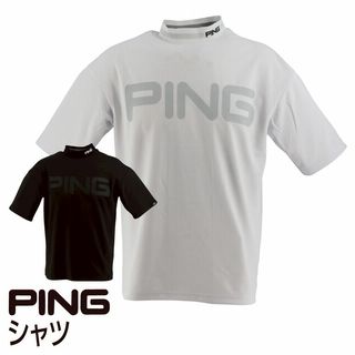 シャツ