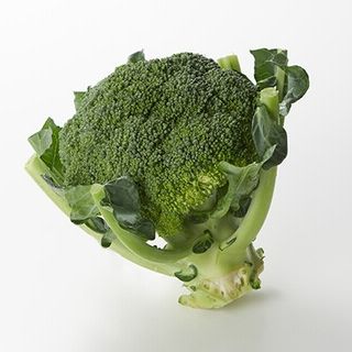 ブロッコリー