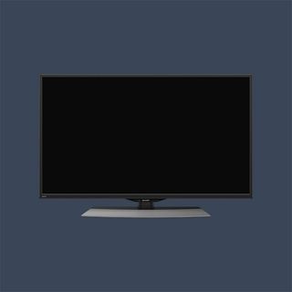 ★2020年製 40型4K液晶テレビ 型番:4TC40BJ1