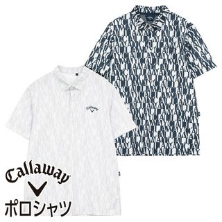 ポロシャツ
