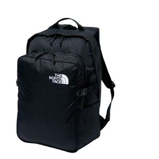 Boulder Daypack