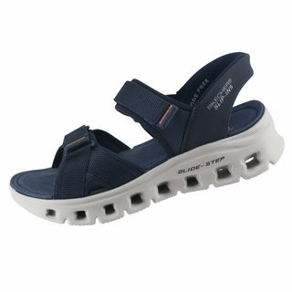 メンズ GLIDE-STEP PRO SANDAL