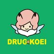 ドラッグコーエイ