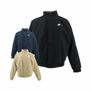 メンズ ジャケット