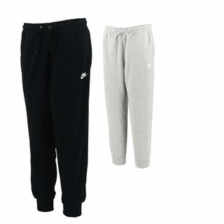 メンズ スウェットロングパンツ