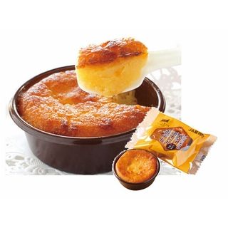 インカのめざめ バタースイートポテト