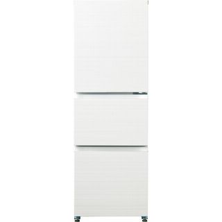 [Haier]3ドア冷蔵庫