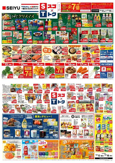 1212スゴ・トクチラシ