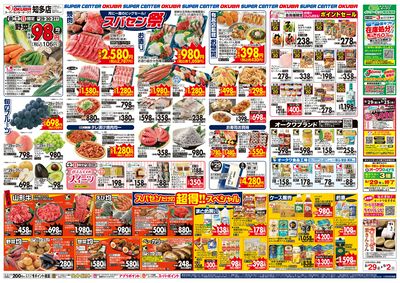 「パワーイレブン」のチラシ ドラッグイレブンたわわタウン谷山店のチラシ｜最新の特売
