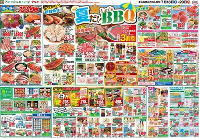 0718号-茨城裏