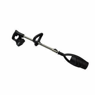 ポールジェットブロワ 18V充電式伸縮 ALT-PJB01